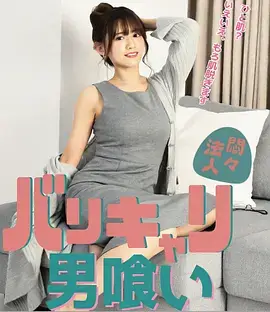 我的1998 青春怀旧电视剧在线观看