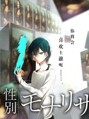 厨房里的旧时光 美食纪实综艺在线观看